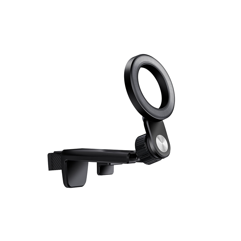 Lenyes CR187 Oynar Başlıklı Magnetik Masa Telefon Tutucu Lenyes CR187 Oynar Başlıklı Magnetik Masa Telefon Tutucu